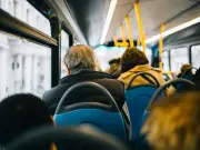 30,000 Disabled People in Liverpool to Benefit from Free Bus Travel Plans