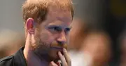£300k Palace job could shape Harry and Meghan's royal future
