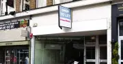 31 High Street Shops to Close: River Island, TG Jones, Lloyds