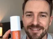 32p Gum Serum Stops Bleeding in 2 Days, Say Shoppers