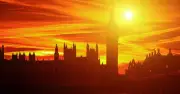 36C heatbomb to hit UK within days as heatwave returns - full list of 27 counties