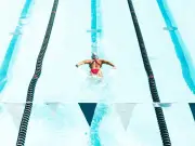38% of men think they could be Olympians by 2028