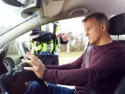 3m drivers risk £1,000 fine and ban over expired licence