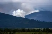 £3m support for businesses hit by Cairngorms wildfire