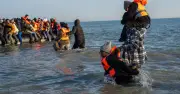 40 migrant children missing from UK asylum hotels still not found