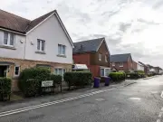 £400m boost to fix Liverpool City Region housing crisis