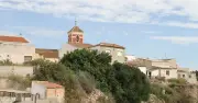4.1-magnitude earthquake hits Murcia town, sparks panic