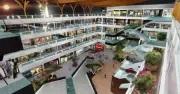 £41m shopping hub with 68 shops set for Gran Canaria resort