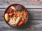 41p chickpeas can help lower cholesterol, says nutrition expert