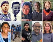 43 Australians missing after Nepal-Tibet floods, families await news