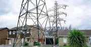 43 UK towns and villages set for £250 energy bill boost