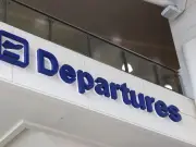 48-hour notice rule for travellers with medical conditions