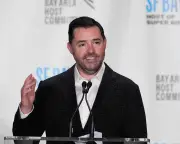 49ers owner Jed York pleads no contest after Ohio arrest