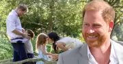 5 Exclusive UK Schools Archie and Lilibet Could Attend