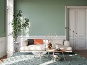 5 Living Room Decor Mistakes That Look Cheap and Tacky
