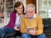 5 Million UK Savings Accounts Now at Risk of Tax Bills