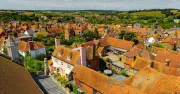 5 UK villages that look like the Cotswolds but without the crowds