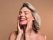 50-year-old's 'holy grail' cream leaves skin 'better than ever'