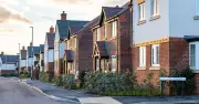 £500 Boost: EV Charger Grants for Homes Without Driveways