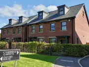 £500k House Hunt: Cheadle Hulme Home Offers Contemporary Living