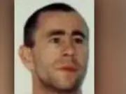 £50k reward still on offer in 1999 Martin Joyce disappearance