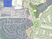 526-home plan for Ashton-in-Makerfield fields unveiled