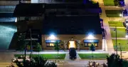 56 decomposing bodies found in Chicago funeral home