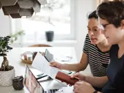 56% of UK adults overwhelmed by financial jargon, study finds