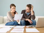 5M Brits harmed by wrong AI advice, including financial losses