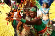 6 Best Things to Do in London This August Bank Holiday Weekend