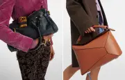 6 Iconic Designer Bags to Buy Now and Love Forever