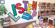 6 Must-Read Books and Audiobooks for Your 2026 Weekend
