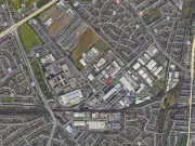 60 weeks of roadworks planned for major Merseyside road