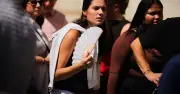 61-hour yellow heat alerts issued for 3 UK regions