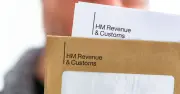 62% Income Tax trap to hit 2.5m UK households, HMRC warns