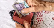 66,000 pensioners face year-long wait for PPF increase