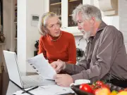 66,000 retirees face extra year wait for pension increase