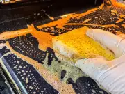 69p baking soda alternative to expensive oven cleaners