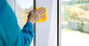 6p kitchen staple for sparkling, streak-free windows