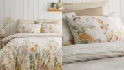 7 best on-sale bed sets to transform your room for autumn