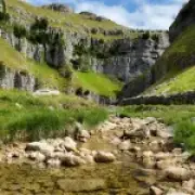 7 Best UK Pub Walks for the Bank Holiday Weekend