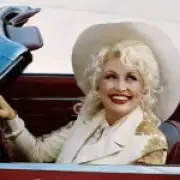 7 Dolly Parton films to stream in the UK to honour her legacy