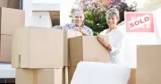 7 essential checks for buying a retirement flat