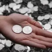 7 million new King Charles 10p coins enter circulation today