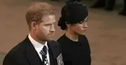 7 royals Meghan and Harry must win over on UK return