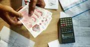 7 savings accounts paying up to 6% interest in August 2026