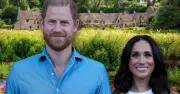 7 UK towns and villages Harry and Meghan could be moving to, including world's best village