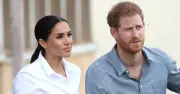 7 unanswered questions as Harry and Meghan prepare to return to UK