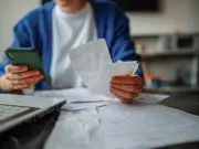 750k homeowners face £170 monthly mortgage hike