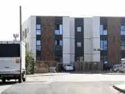 776 children in Cardiff temporary housing in stark housing crisis reminder